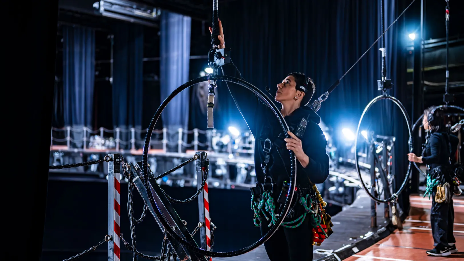 Backstage-tour.jpg