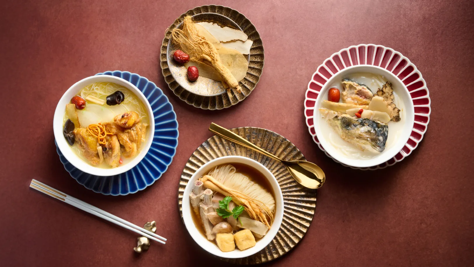 CD260150_CDFB_ Herbal Treasure Reopen-Banner-2400x1352_Noodles.jpg