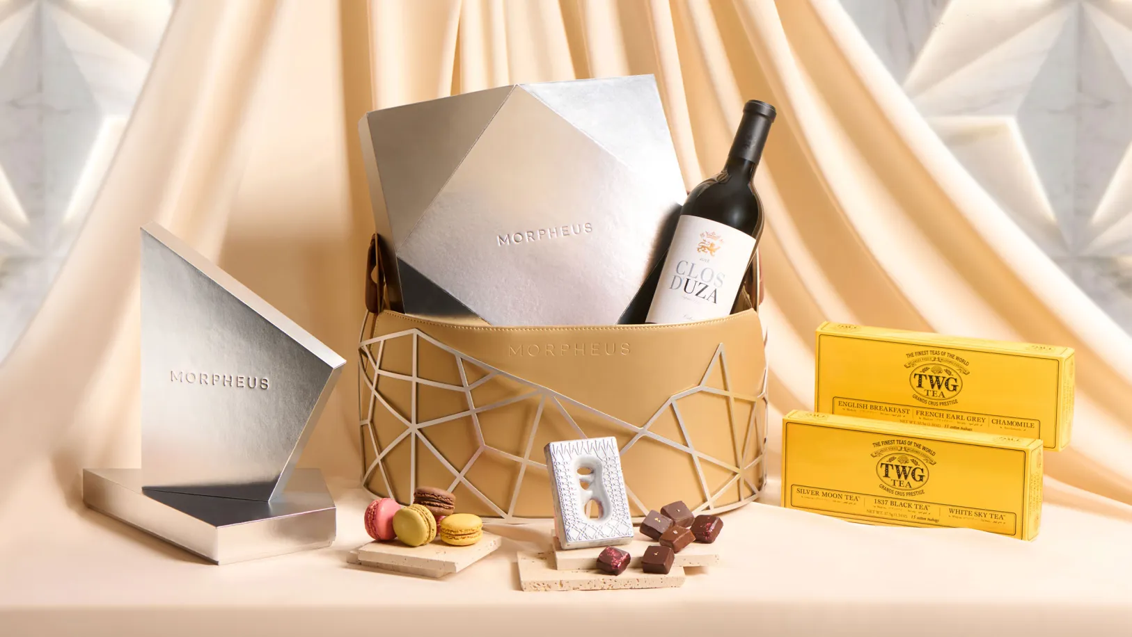 COD-Morpheus-Hamper_26772_Edit_2400x1352.jpg