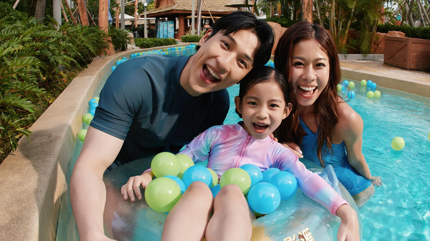 Family_all-in-one-SC.jpg