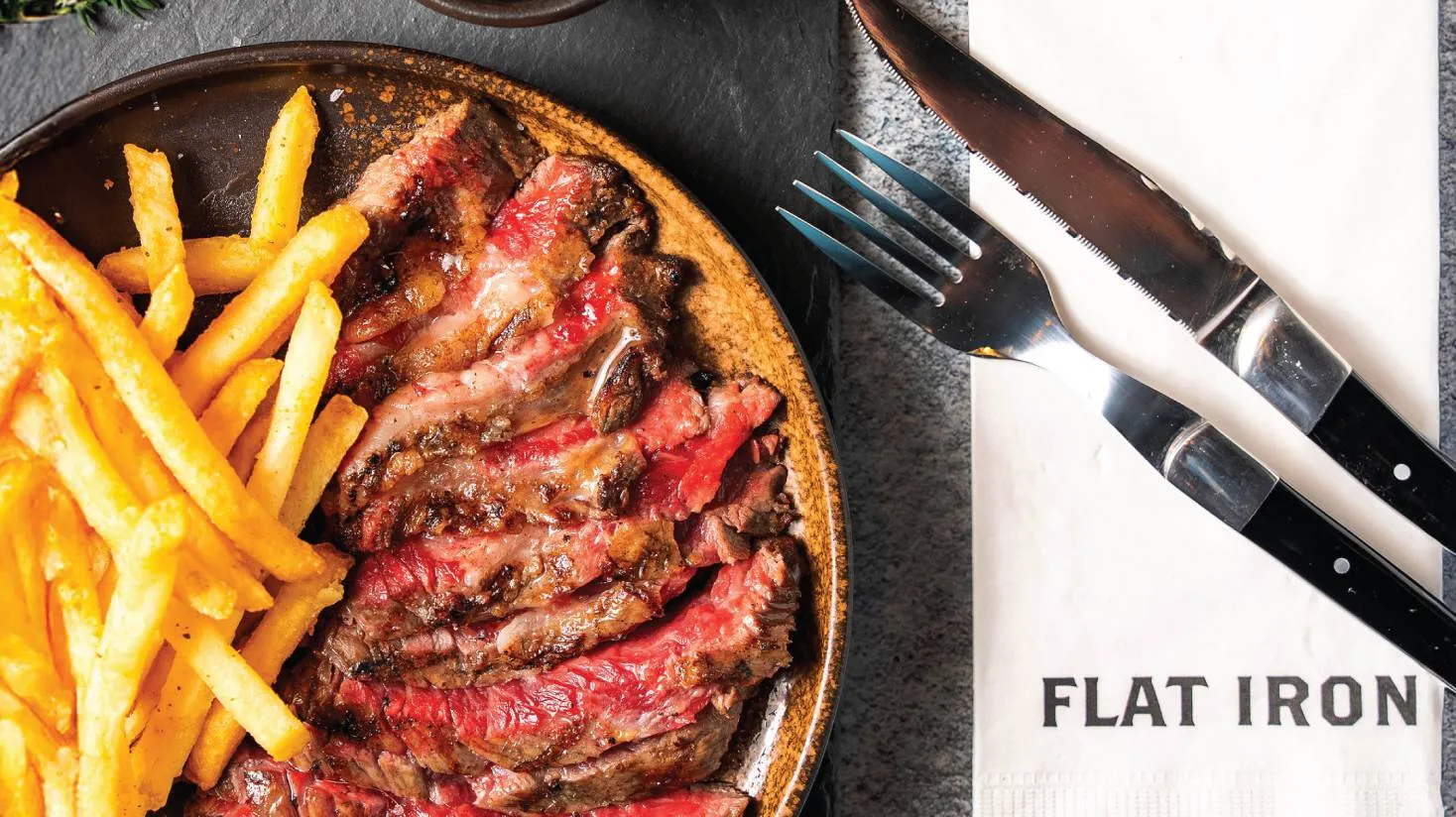Flatiron_Steak_Top_Banner