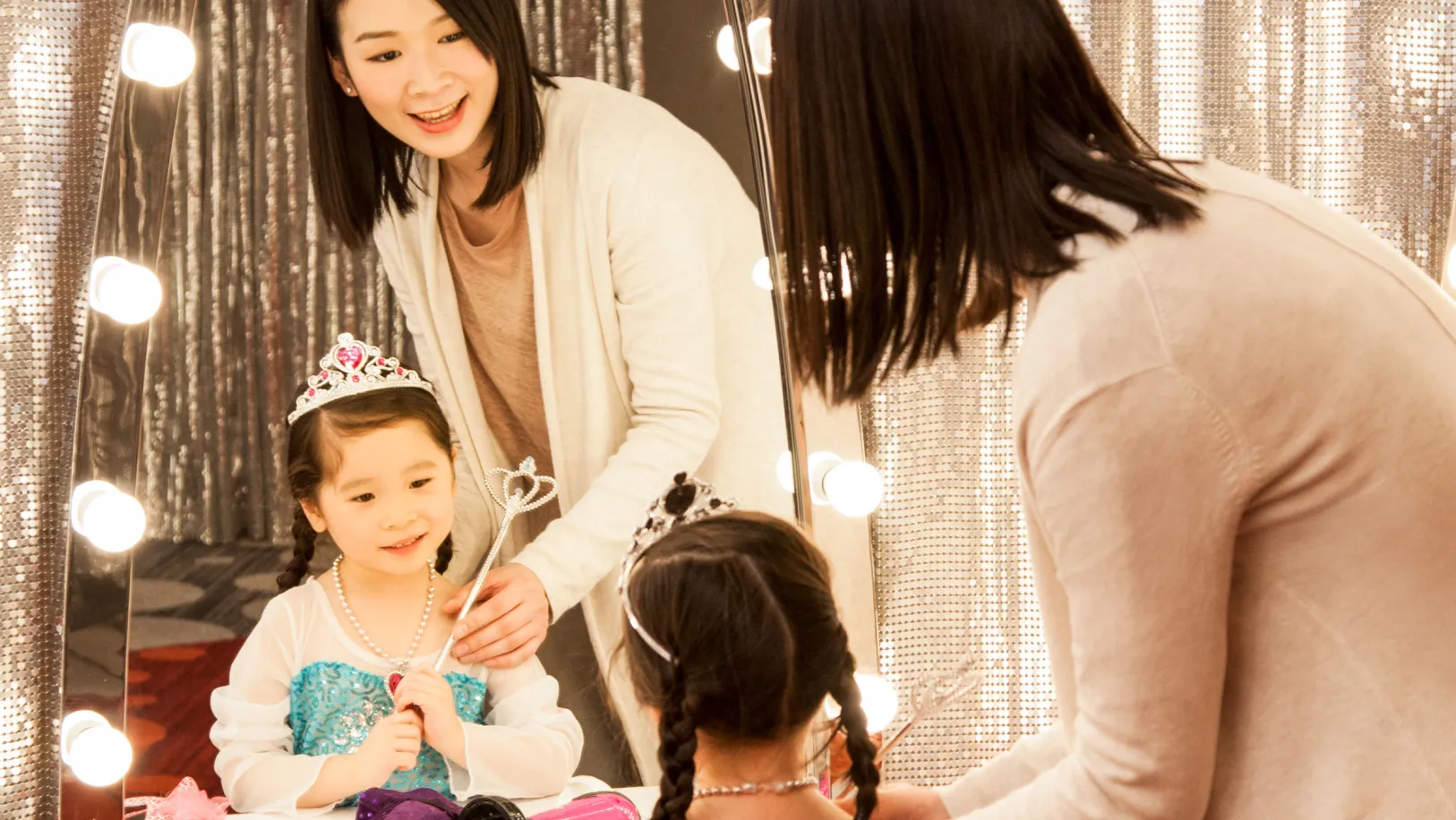 KC-Website-Photo_Magic-Wardrobe_kid--mum_2400x1352_V1.jpg