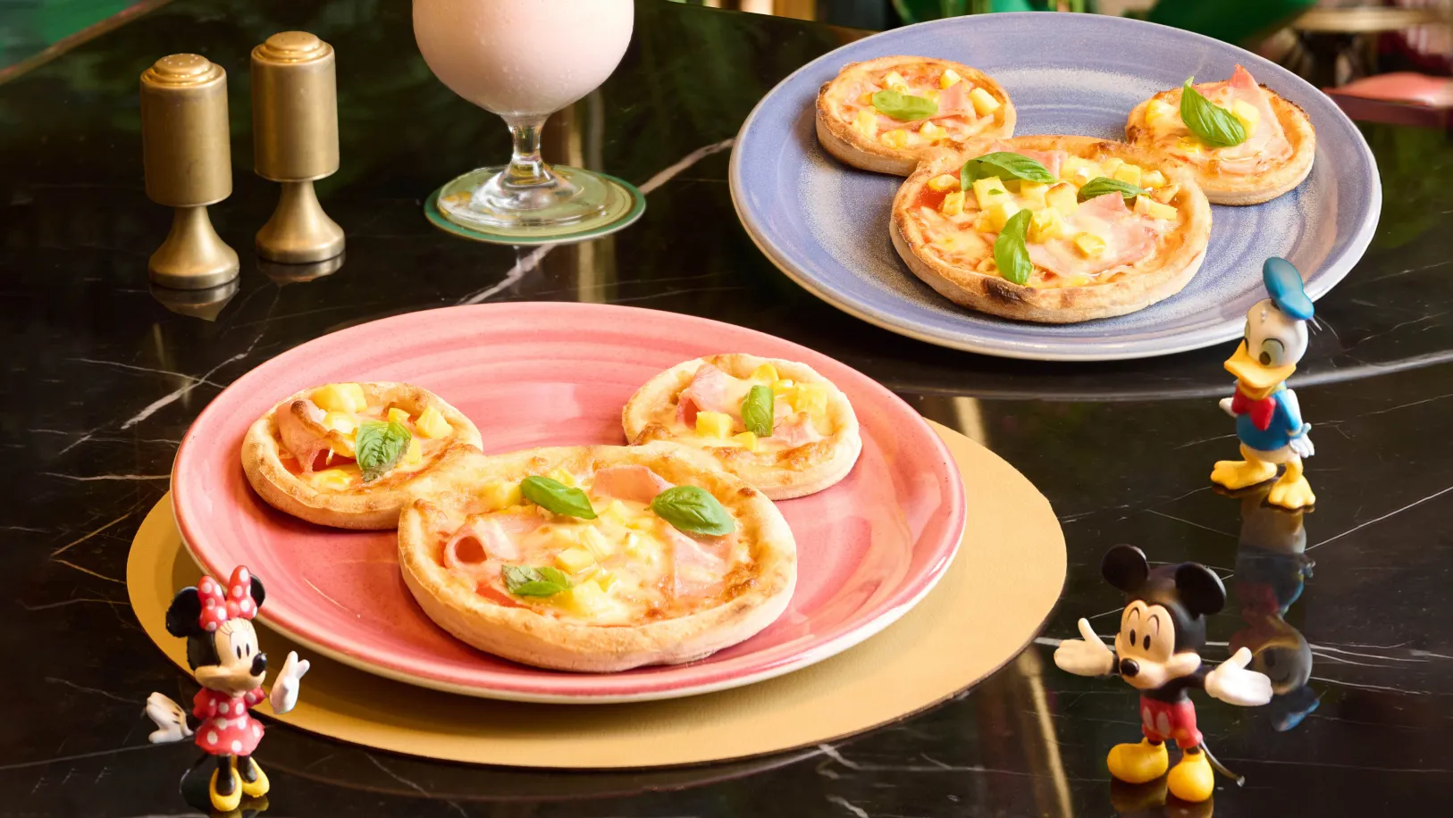 Phase II - Mickey Pizza_2400x1352_v2.jpg