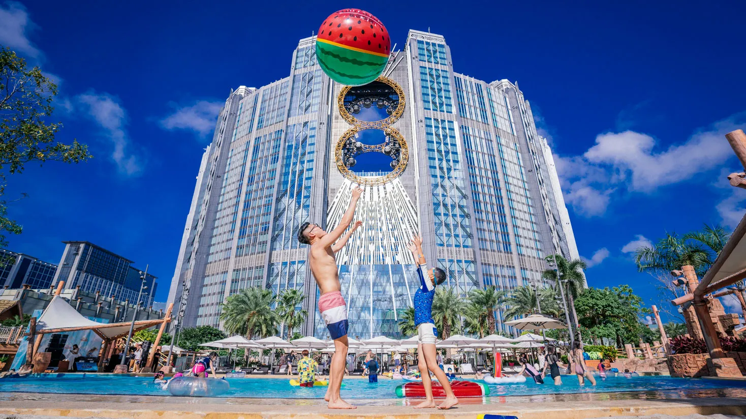SC-ALL-in-one-White-Sand-Beach.jpg
