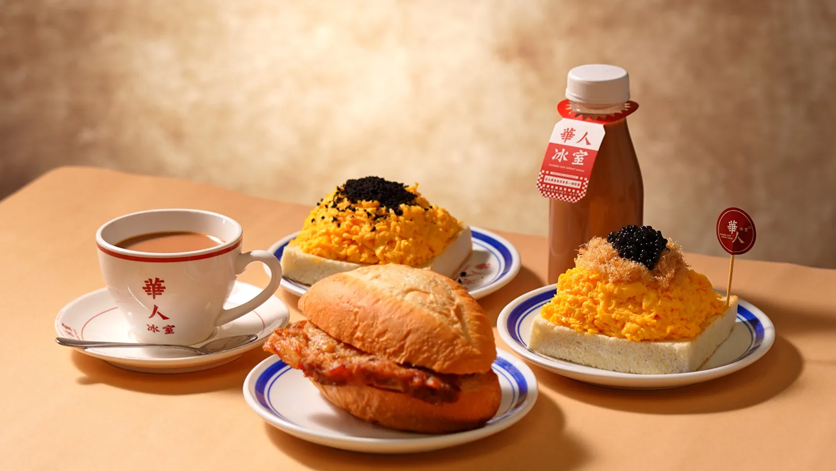SC-CHINESE-imprint-cafe-Gallery1.jpeg