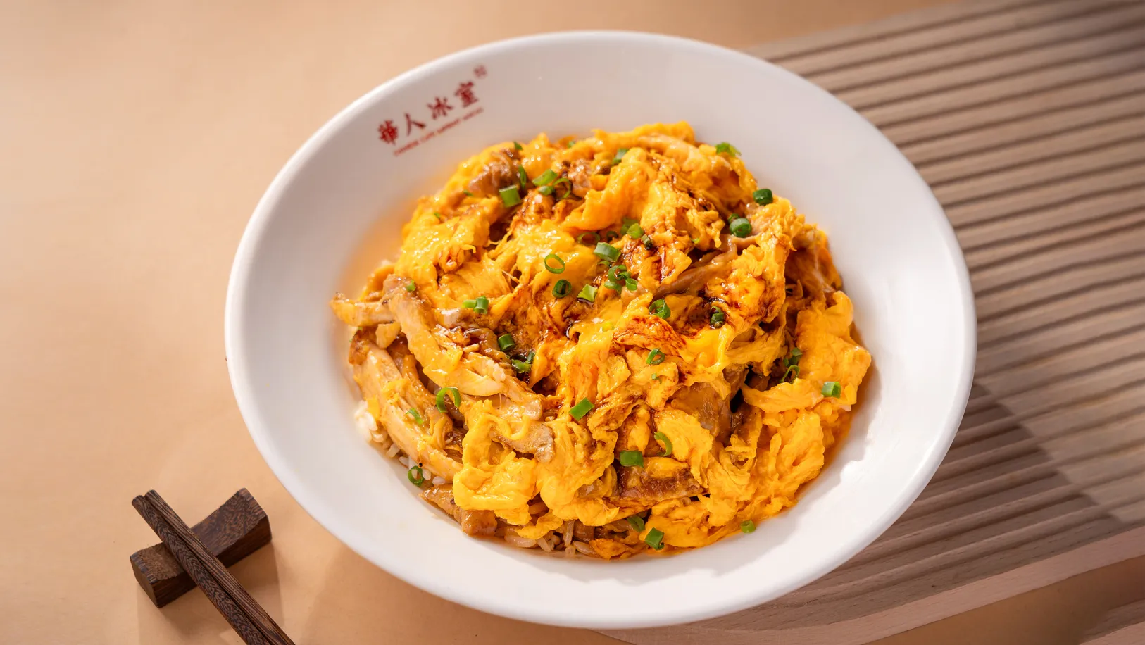 SC-CHINESE-imprint-cafe-Gallery2.jpeg