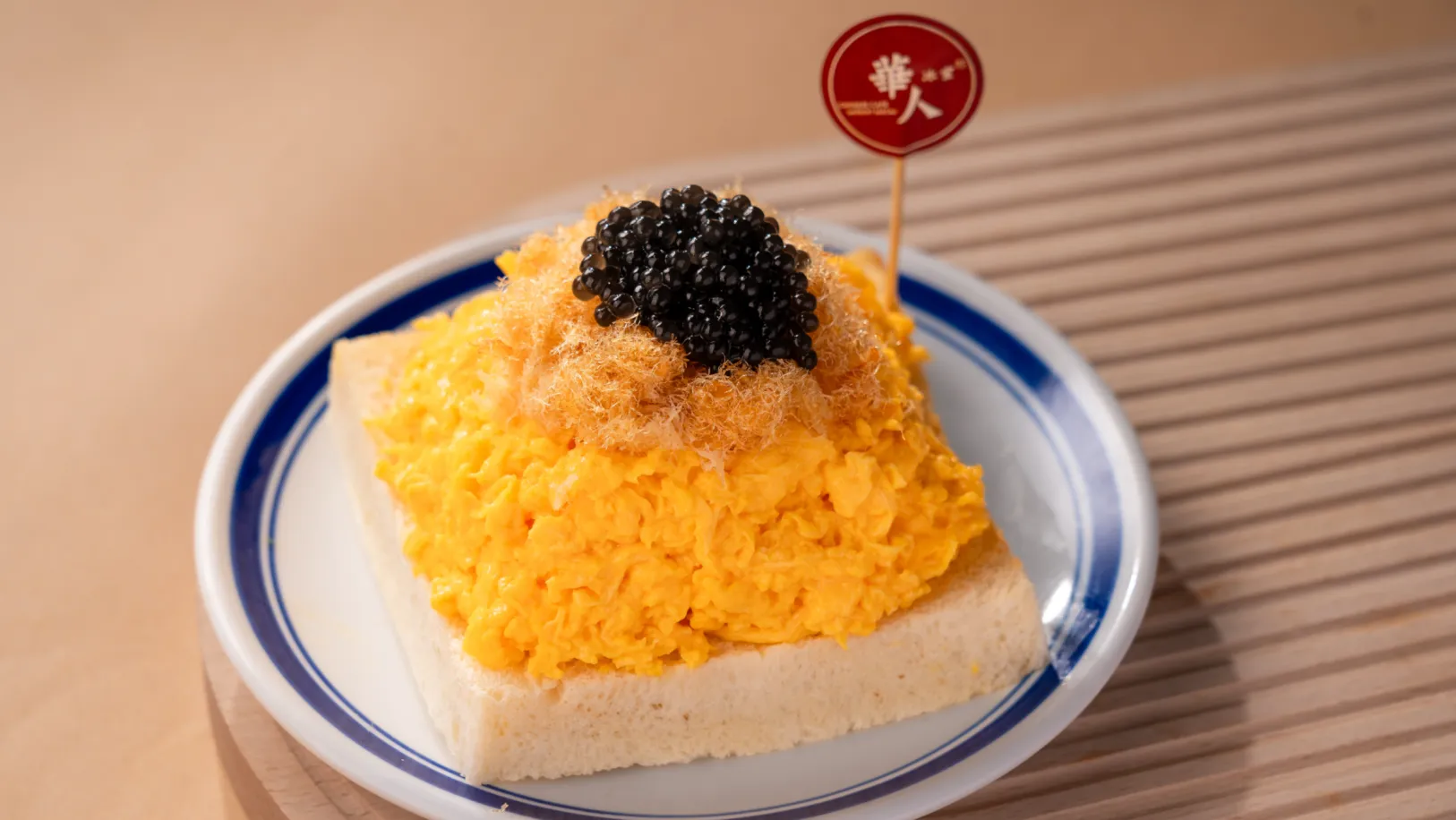 SC-CHINESE-imprint-cafe-Gallery4.jpeg