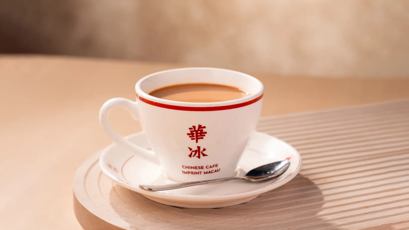 SC-CHINESE-imprint-cafe-Gallery5.jpeg