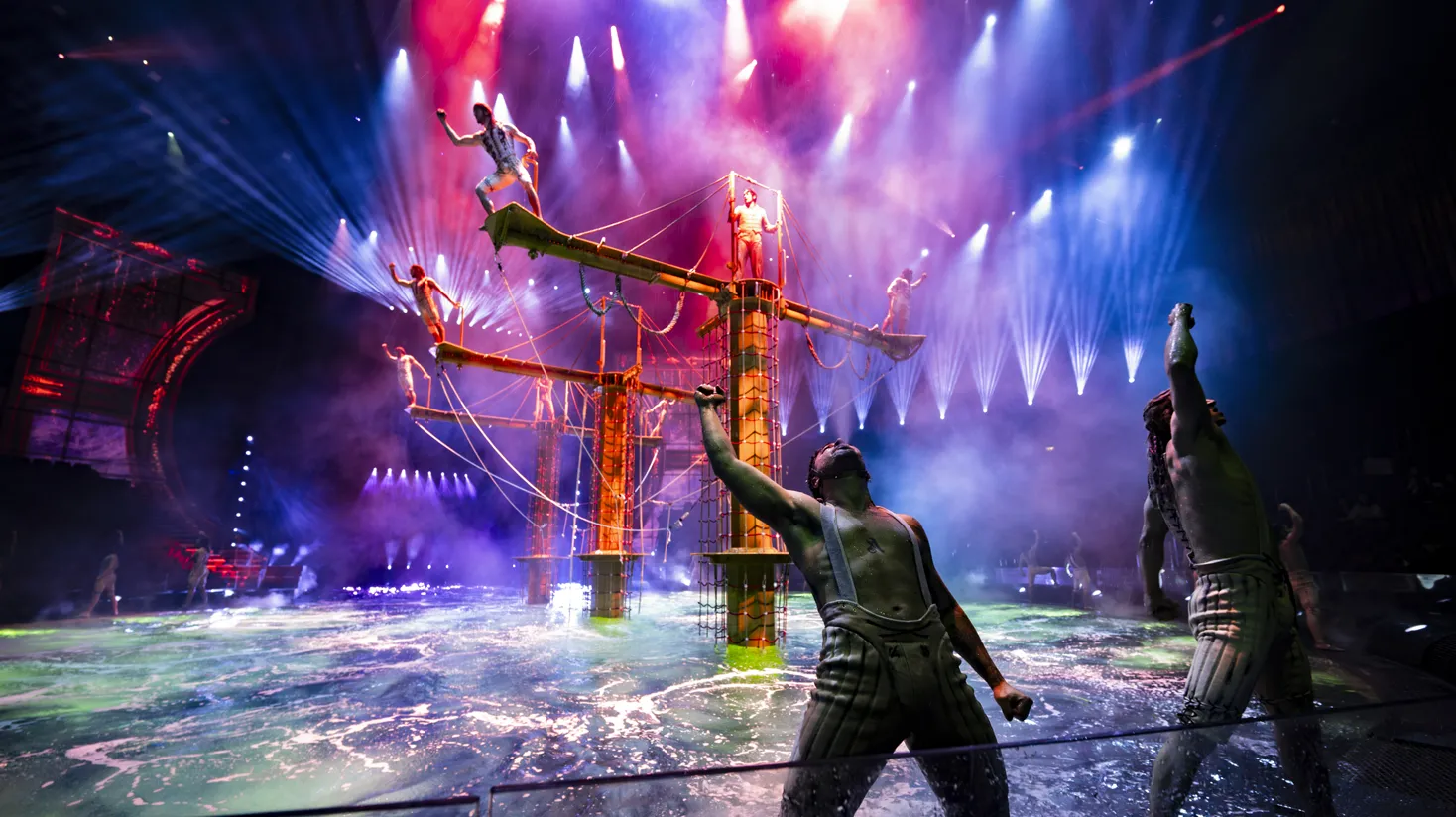 Ticketvoucher_1468x824_v1.png