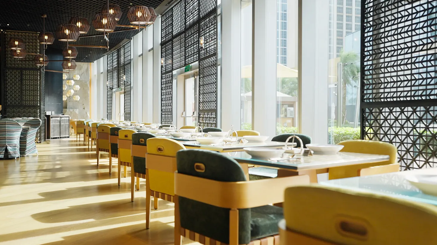 mezza9-Grand-Lunch Buffet.jpg