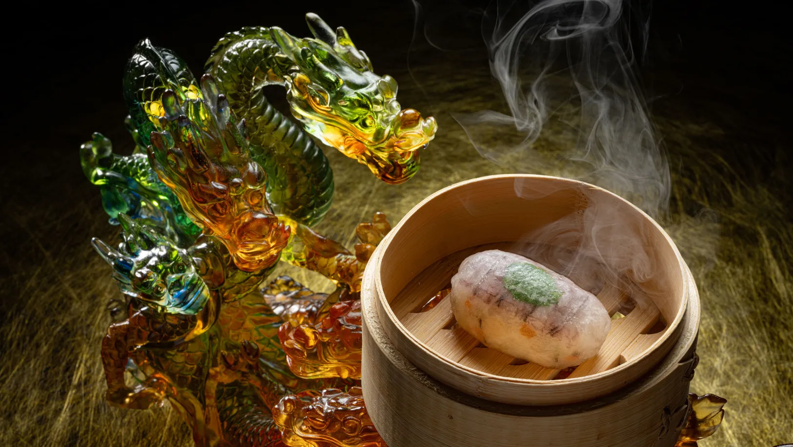 Altira-Steamed-Mantis-Shrimp-Dumpling.jpg