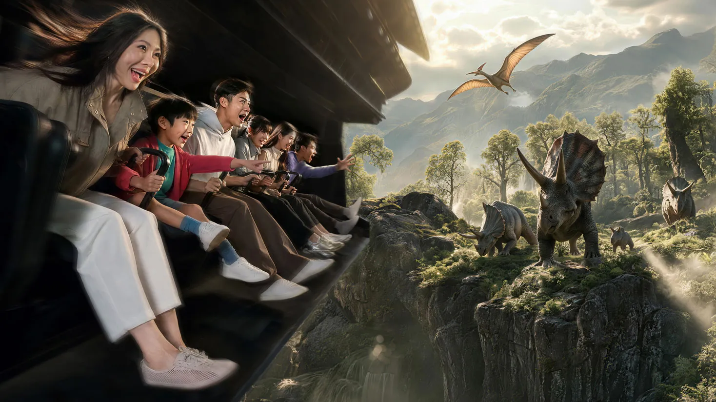 Flying-Theatre_KV-Photo_V2_HOR_1468x824.jpg