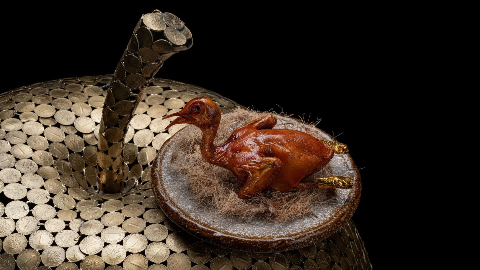 Ying_Signature-Deep-Fried-crispy-pigeon.jpg