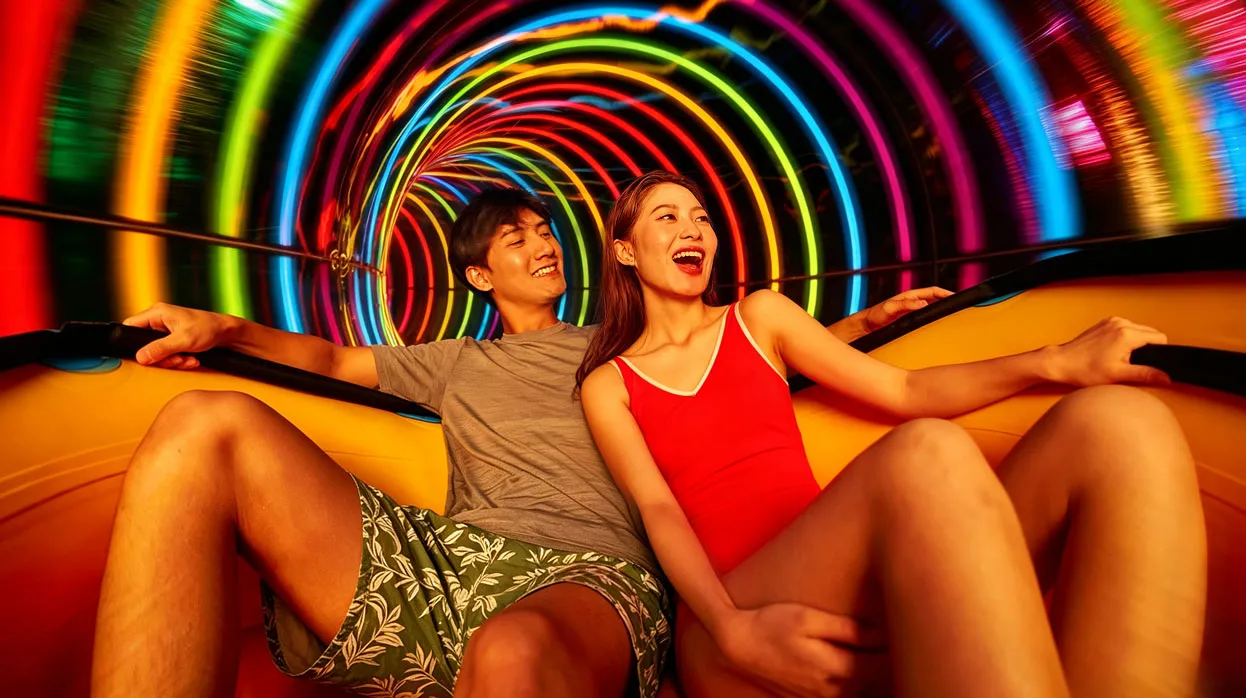 Blackhole-slingshot-1246x698.jpg
