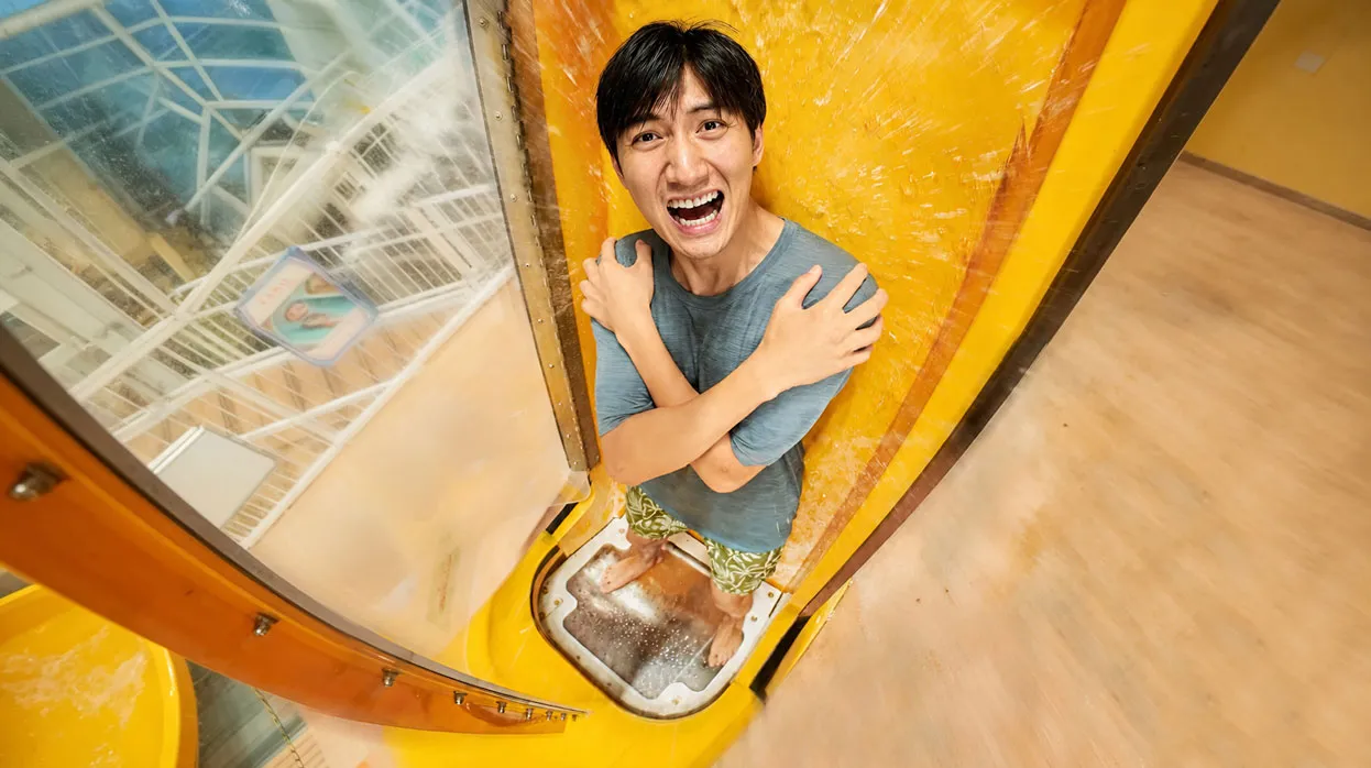 Escape-pod-1246x698.jpg