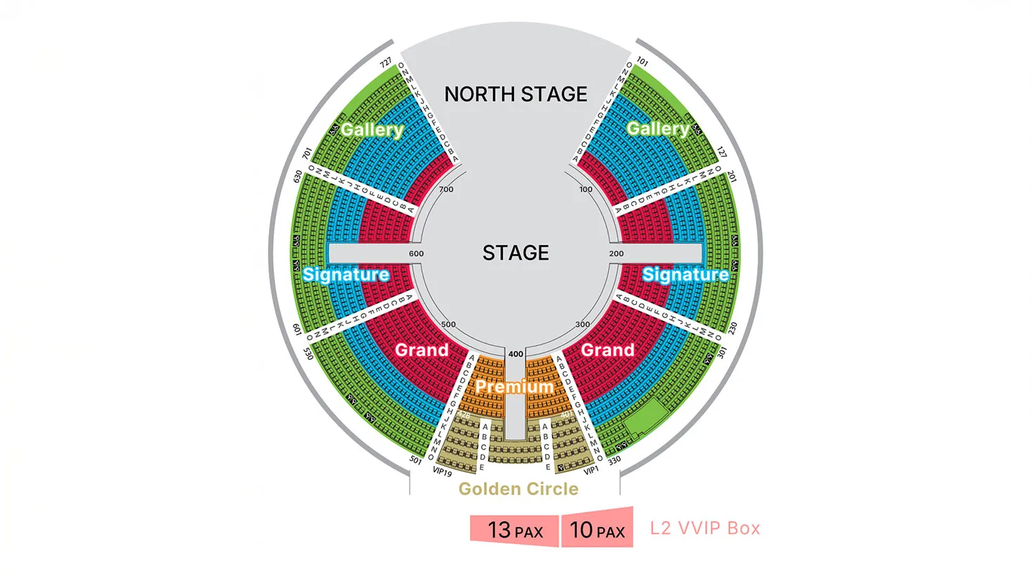 HODW-Seatmap-1468x824_8-24.jpg