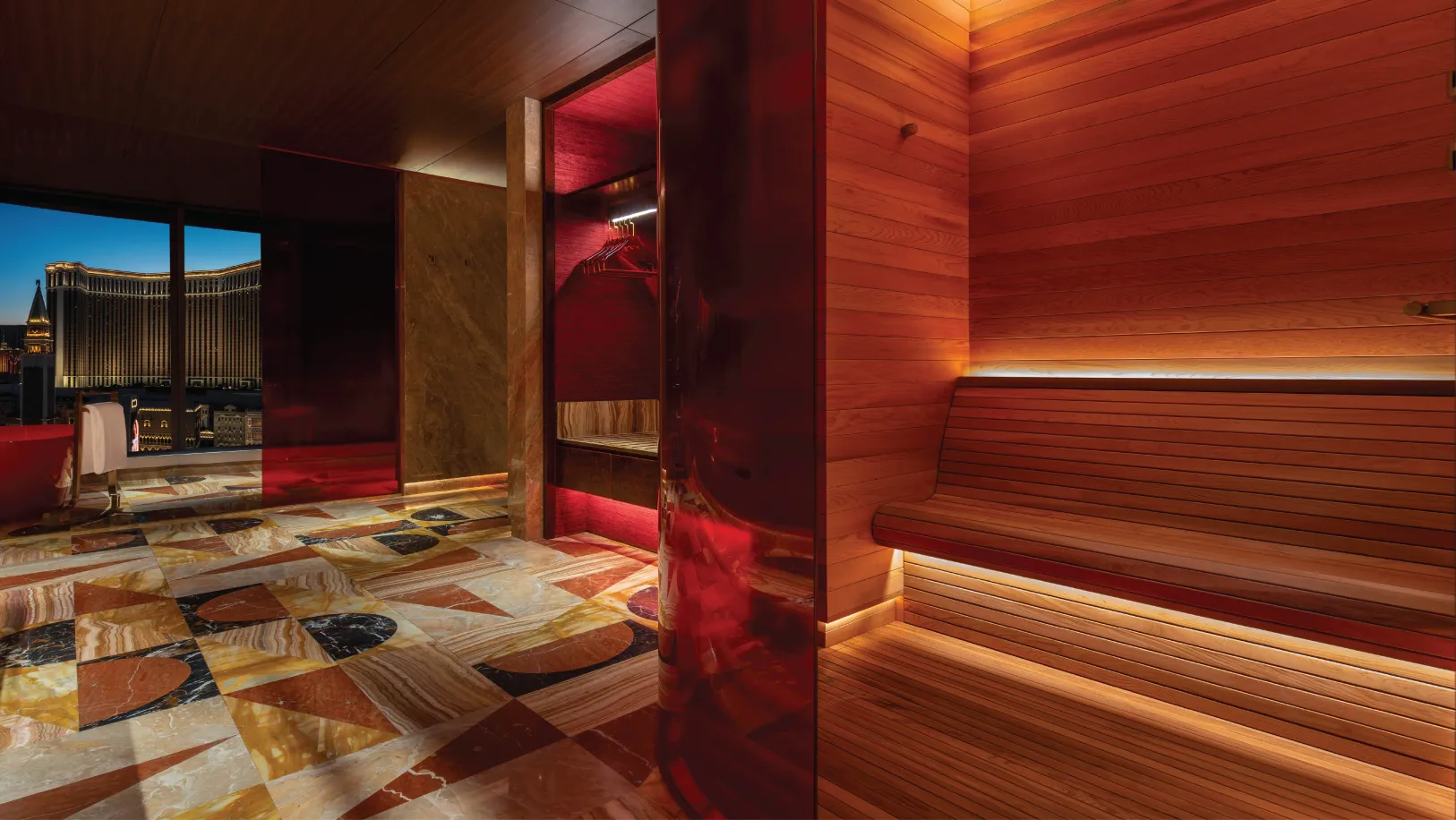 REM image_adaptation_Euphoria Suite_2400x1352_bathroom.jpg