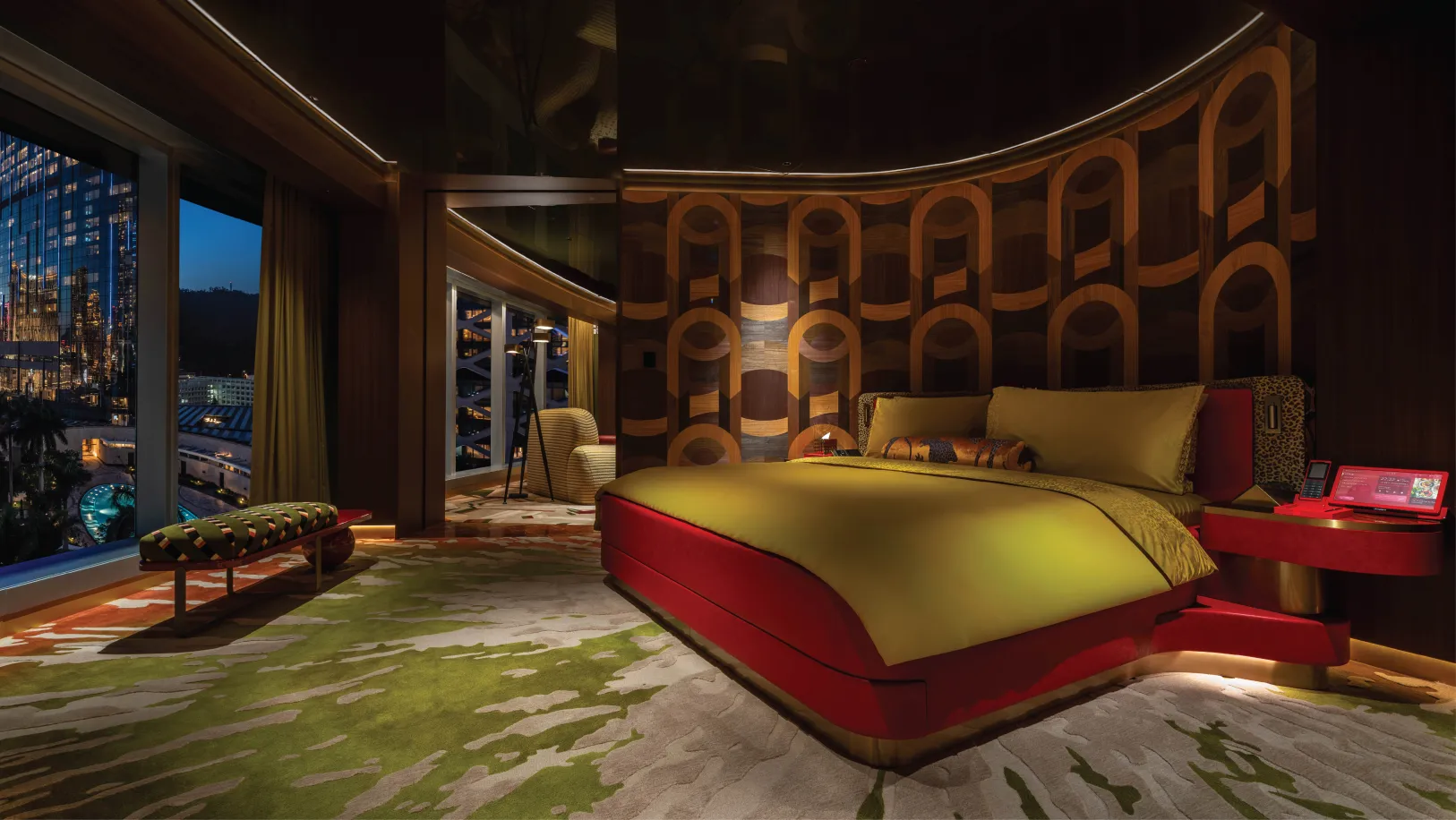 REM image_adaptation_Euphoria Suite_2400x1352_bedroom.jpg