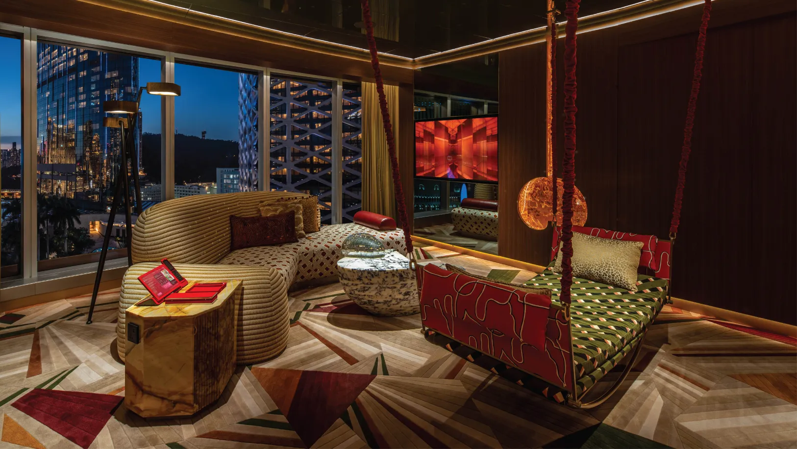 REM image_adaptation_Euphoria Suite_2400x1352_living room.jpg