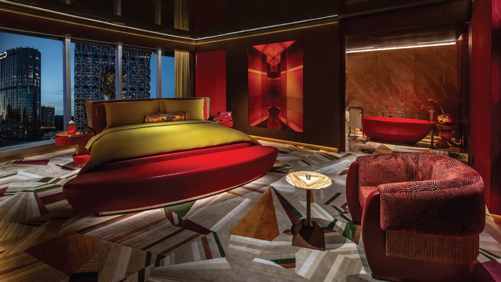 REM image_adaptation_Hypnotic King Suite_2400x1352_bedroom.jpg