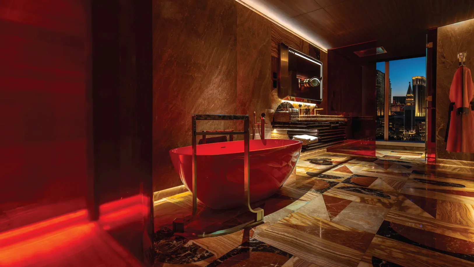 REM image_adaptation_Hypnotic Twin Suite_2400x1352_bathroom.jpg