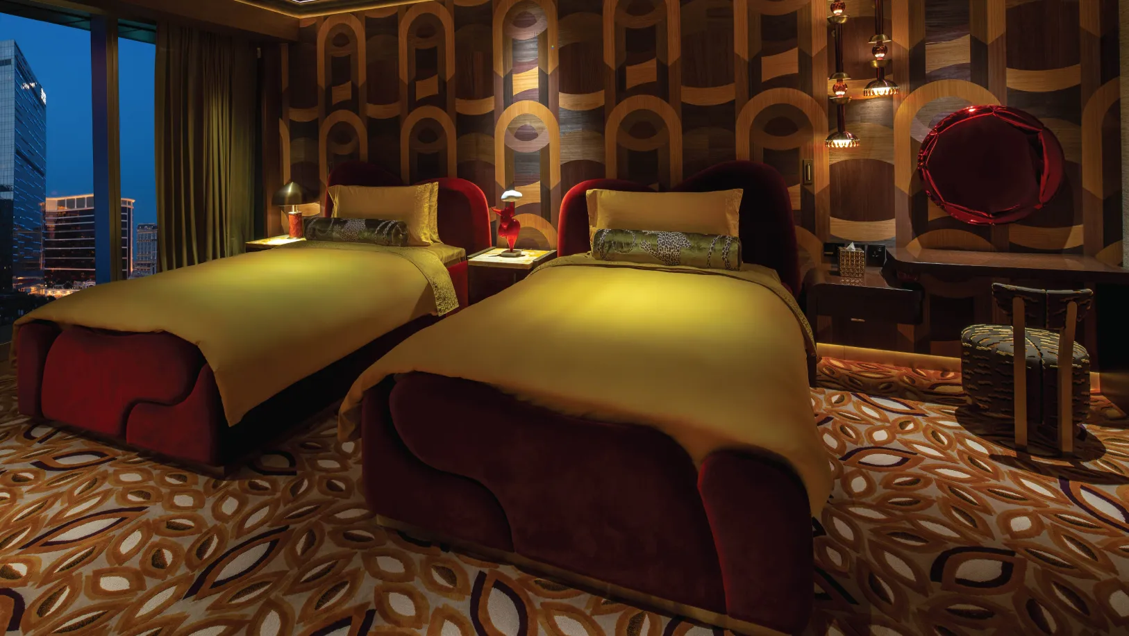 REM image_adaptation_Premier room_Twin_2400x1352.jpg