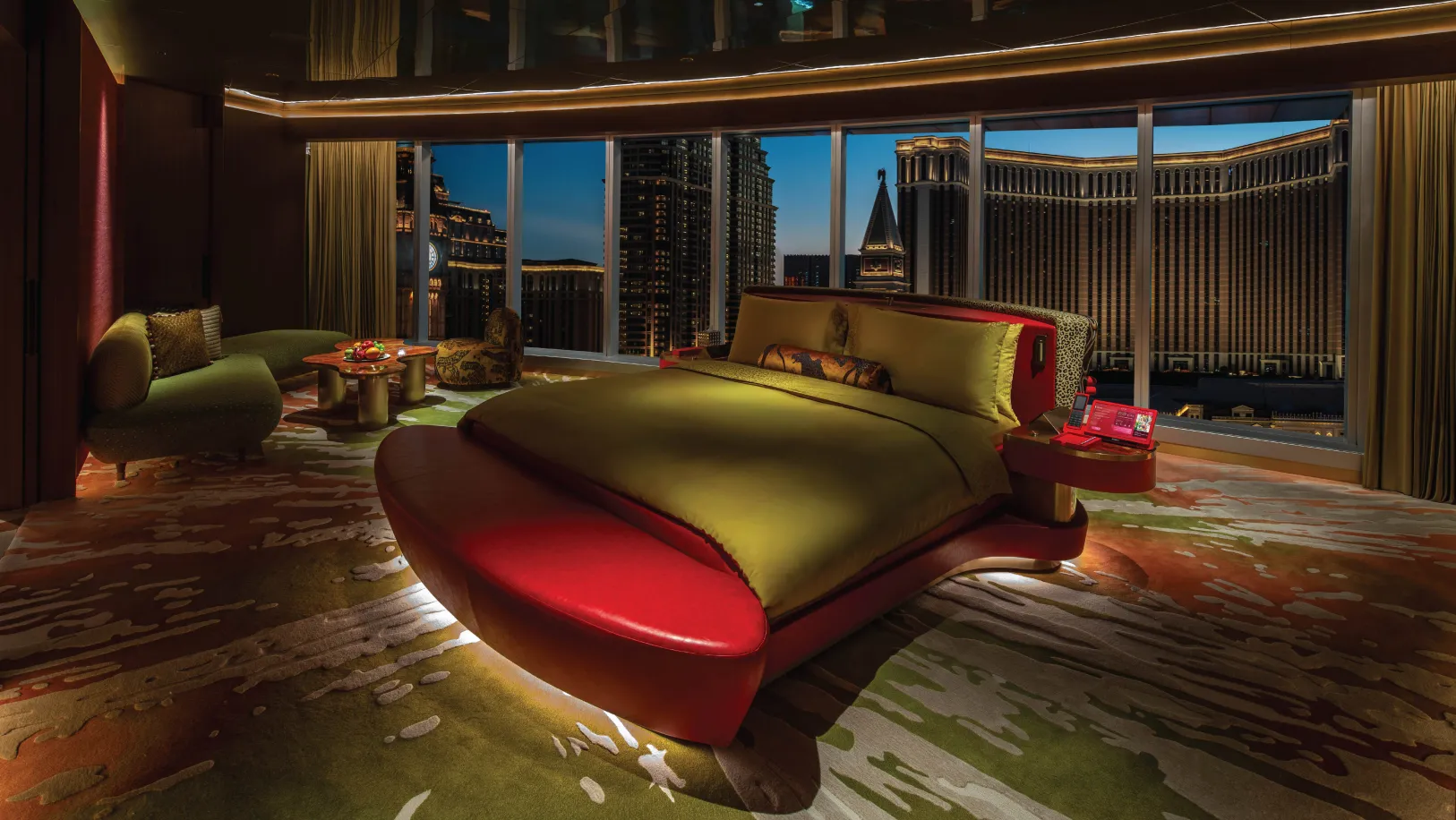 REM image_adaptation_The Haven_2400x1352_bedroom.jpg