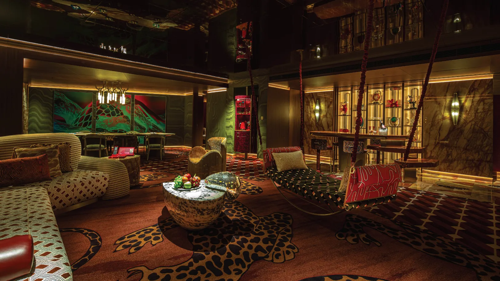 REM image_adaptation_The Haven_2400x1352_living room.jpg