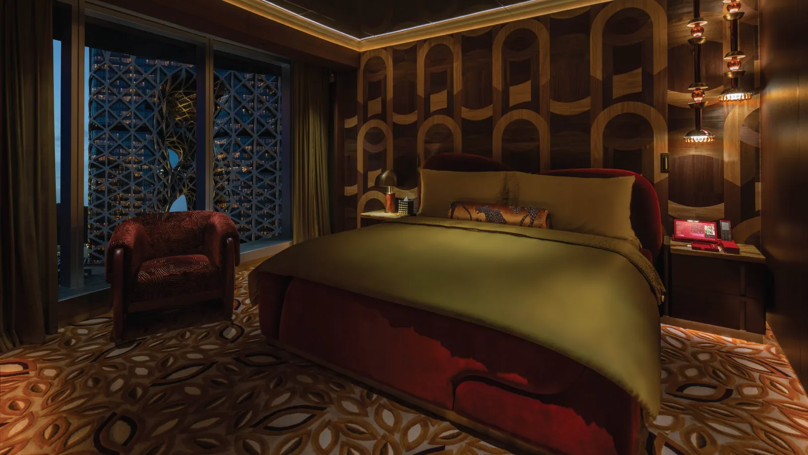 REM image_adaptation_Twilight Suite_2400x1352_bedroom.jpg