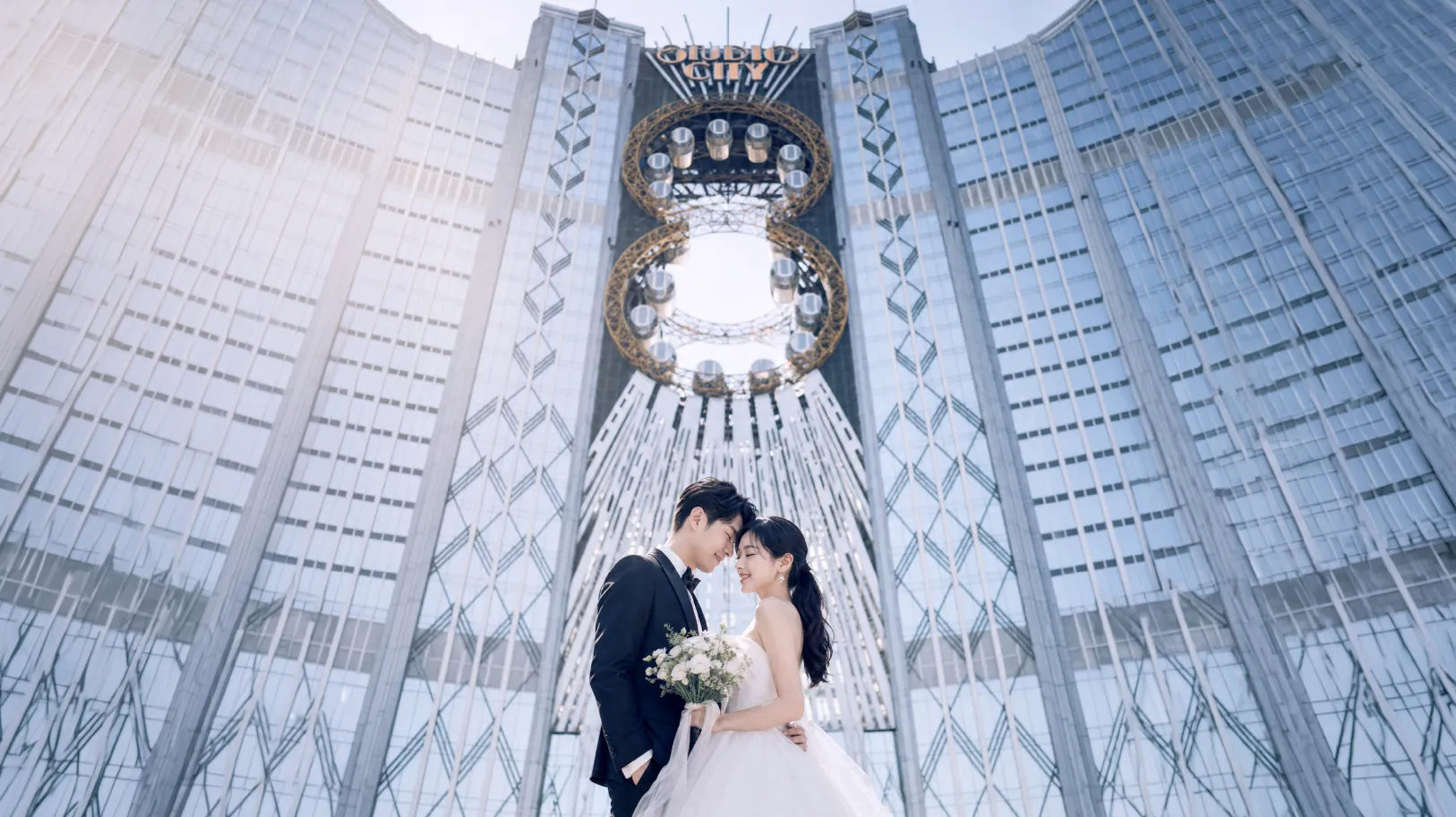 Wedding Expo Poster 2026 Sep_Webpage_1468x824.jpg