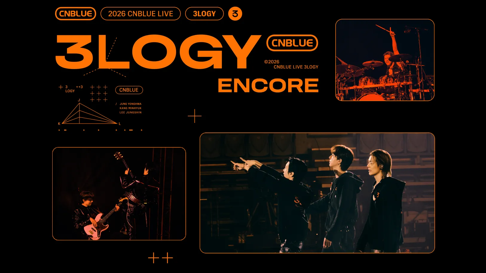 CNBlue_2026-concert-1468x824.jpg