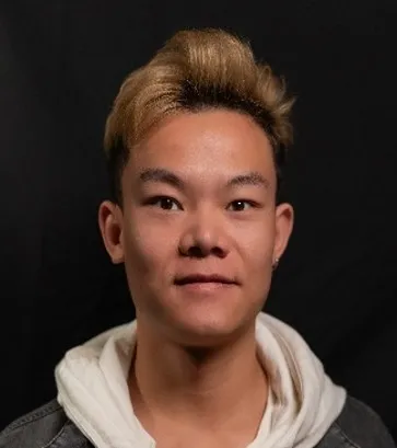 Huang Liang