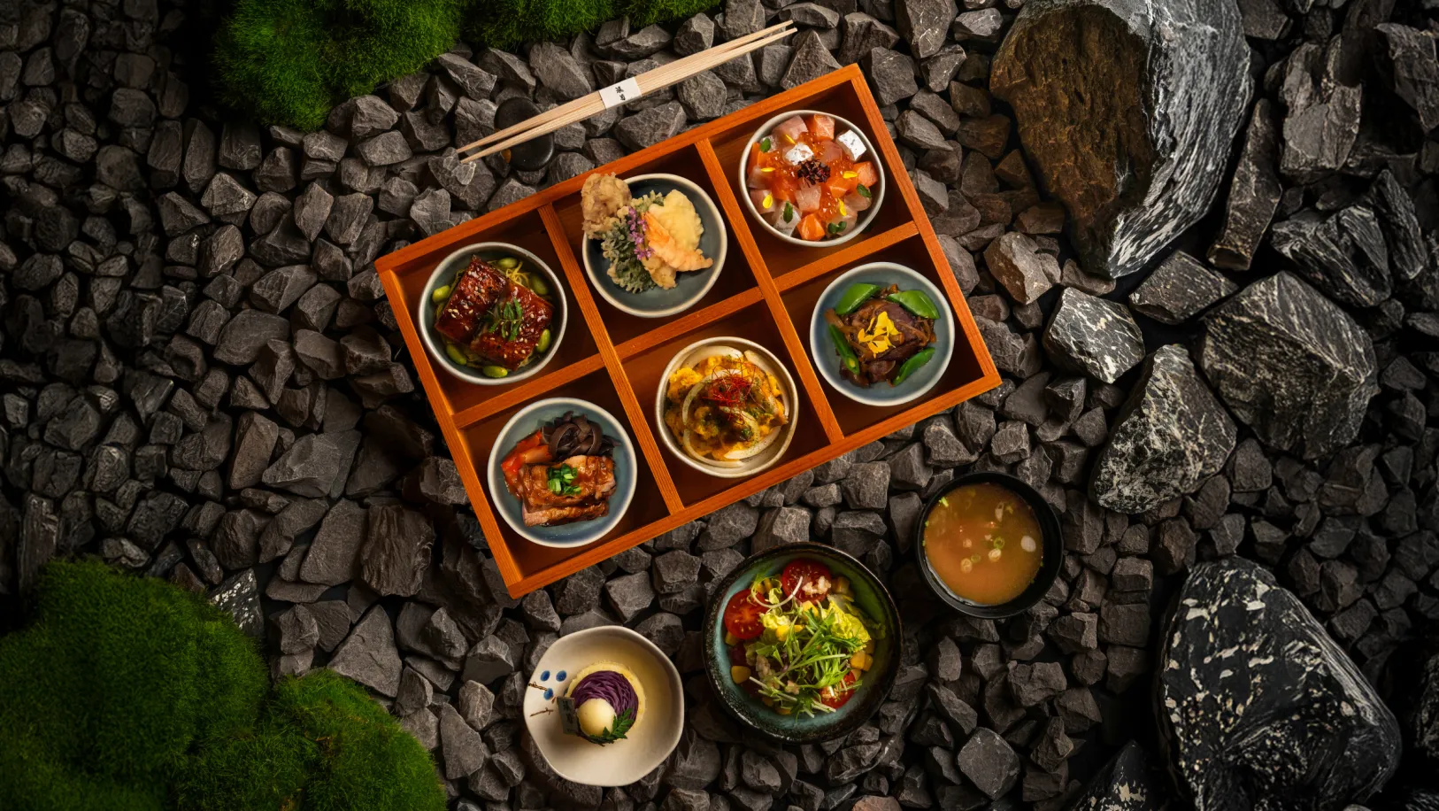 Kiku weekday lunch set_Adaptations_Don Set_2400x1352_V1.jpg