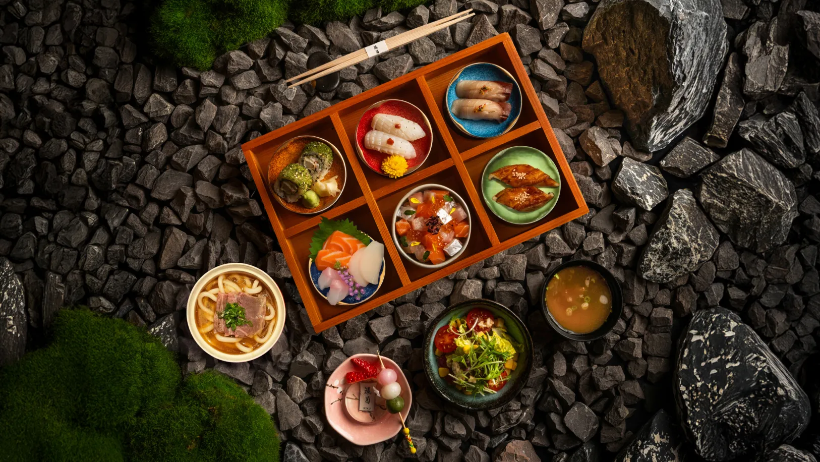 Kiku weekday lunch set_Adaptations_Sushi Set_2400x1352_V1.jpg