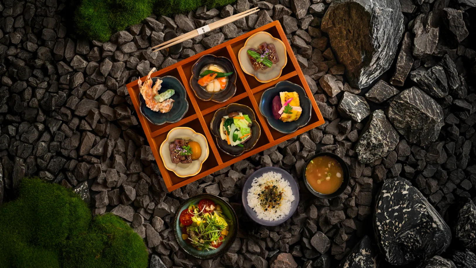 Kiku weekday lunch set_Adaptations_WAFU Set_2400x1352_V1.jpg