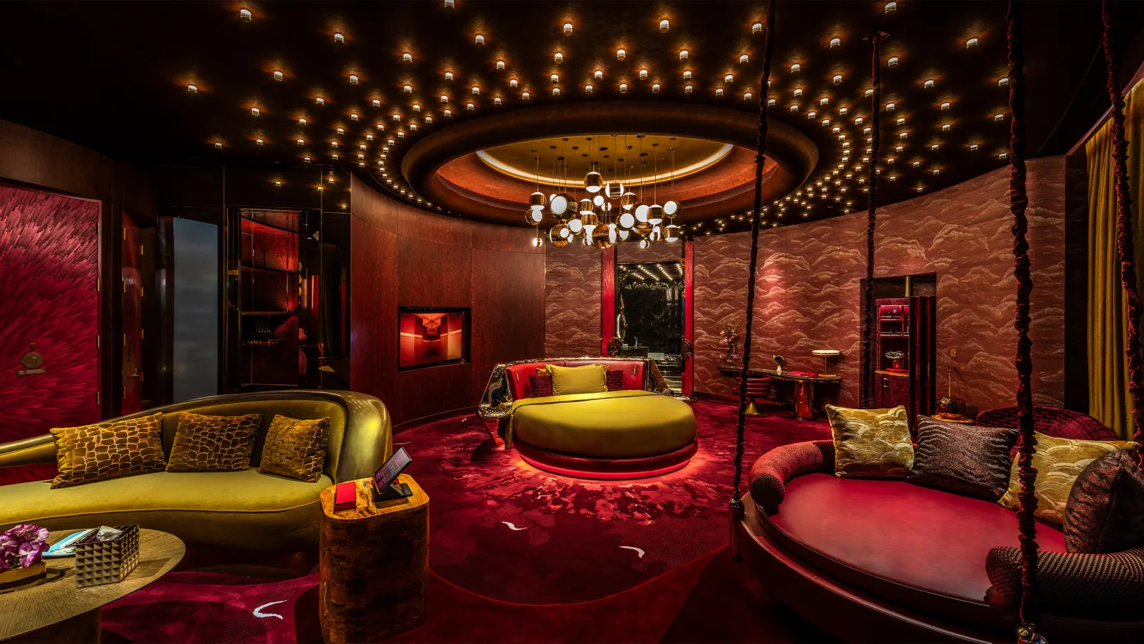 REM-Room Details Page_the lair 01_2400x1352.jpg