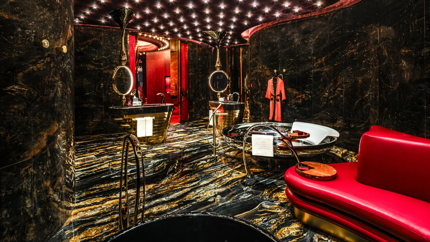 REM-Room Details Page_the lair 03_2400x1352.jpg