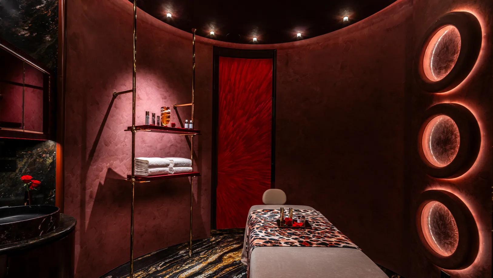 REM-Room Details Page_the lair 05_2400x1352.jpg