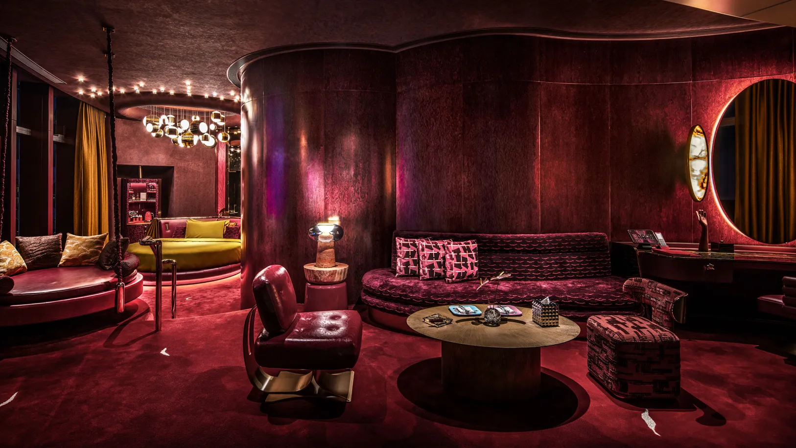 REM-Room Details Page_the lair 06_2400x1352.jpg