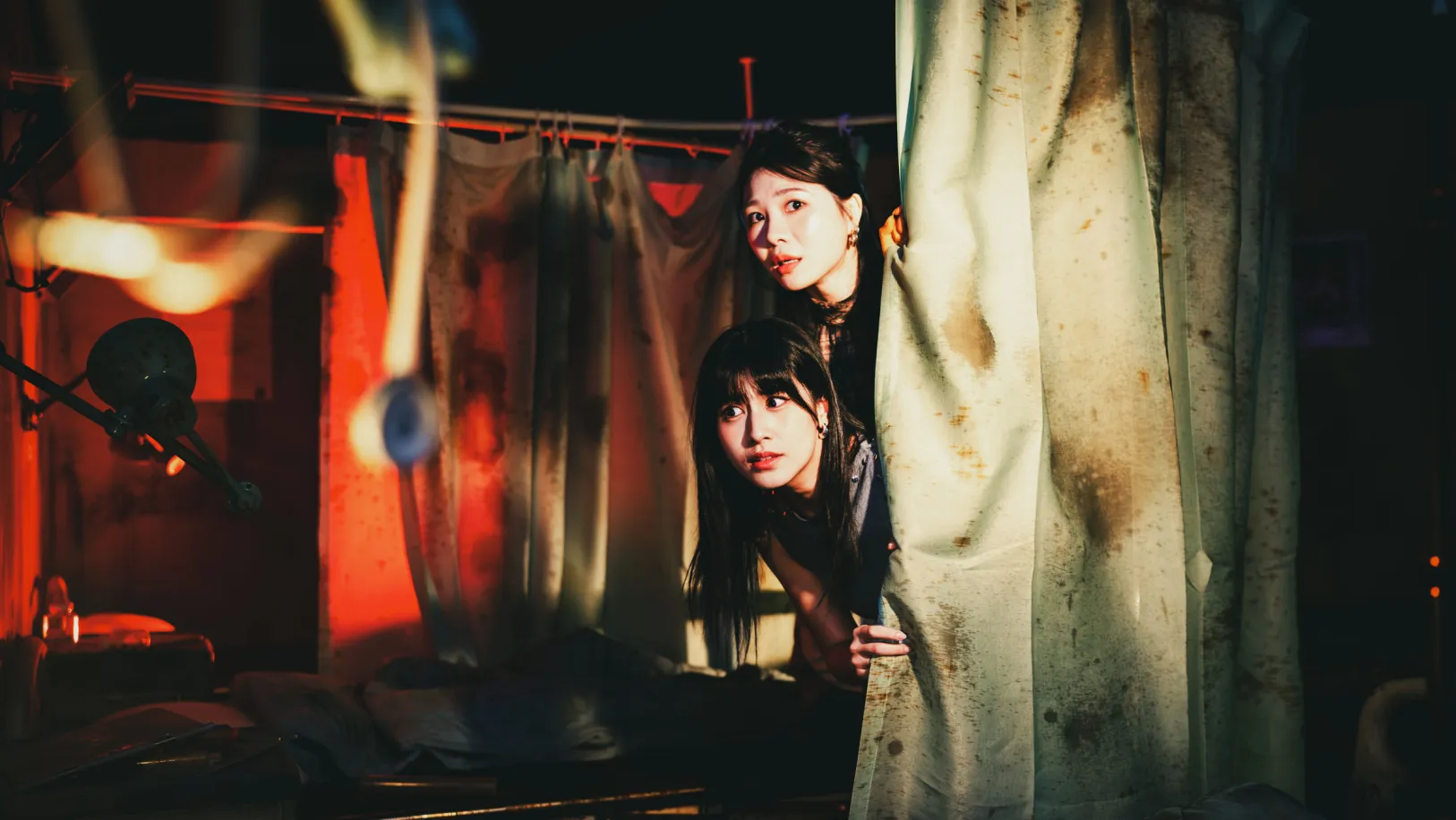 Studiocreepy3-2400x1352-3.jpg