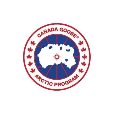 Canada Goose