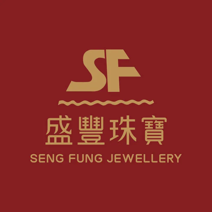 Sengfung