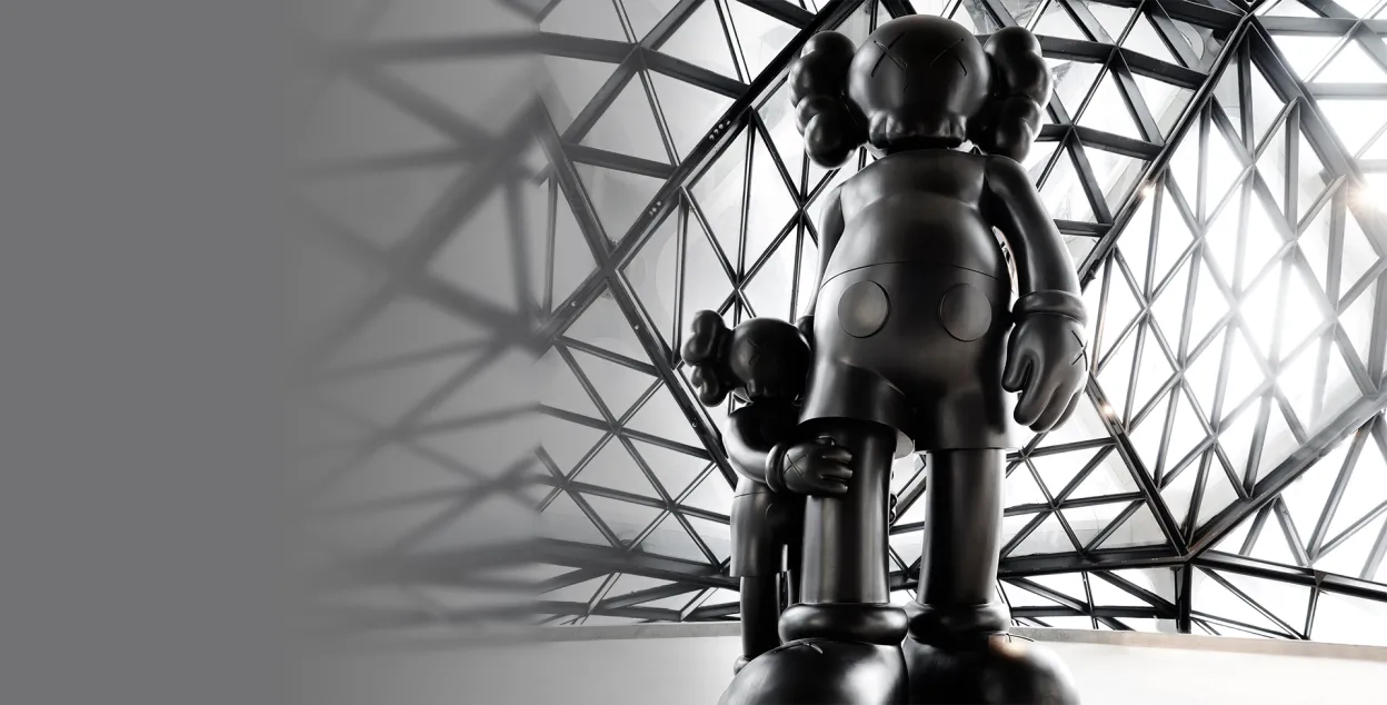 art-of-the-city-kv-desktop