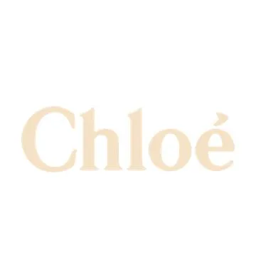 Chloé