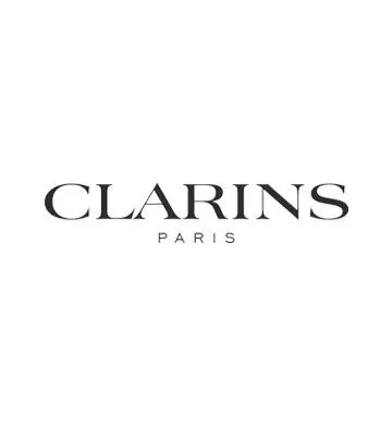 CLARINS