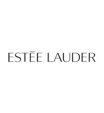 ESTĒE LAUDER