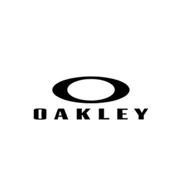 oakley