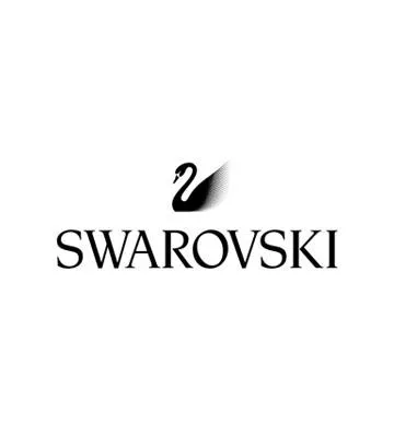 swarovski