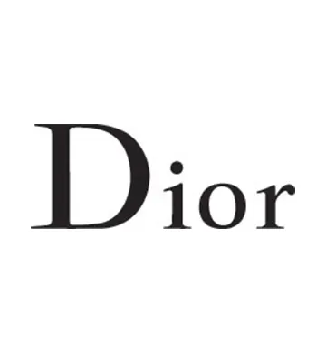 Dior_logo