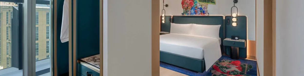 w-macau-studio-city-fabulous-suite-banner